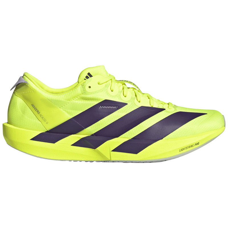 Adizero Adios 9