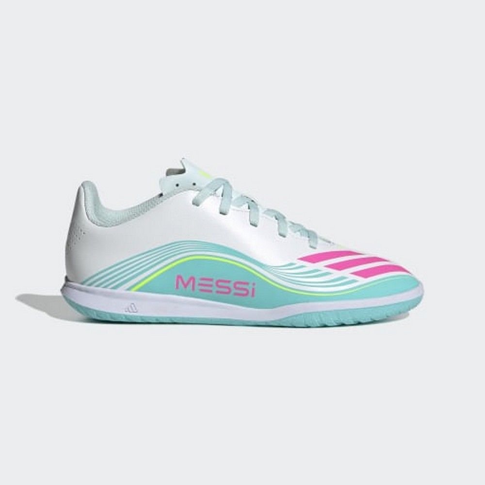 f50 messi club in BPG