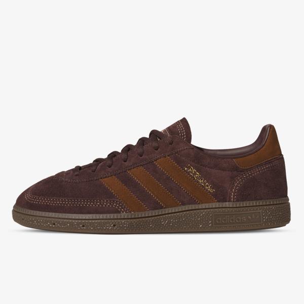 Adidas Handball Spezial