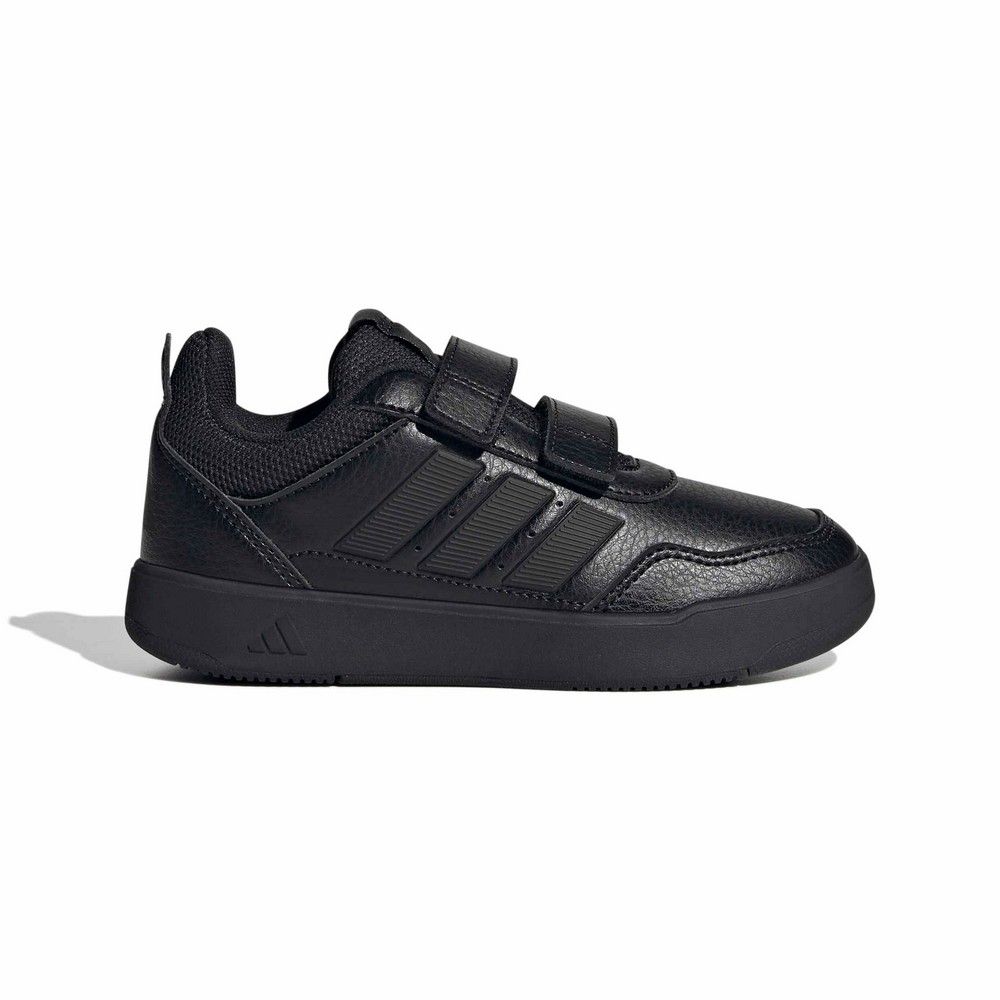 tensaur sport 3.0 cf k BP