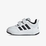 Tensaur Sport 3.0, Bela
