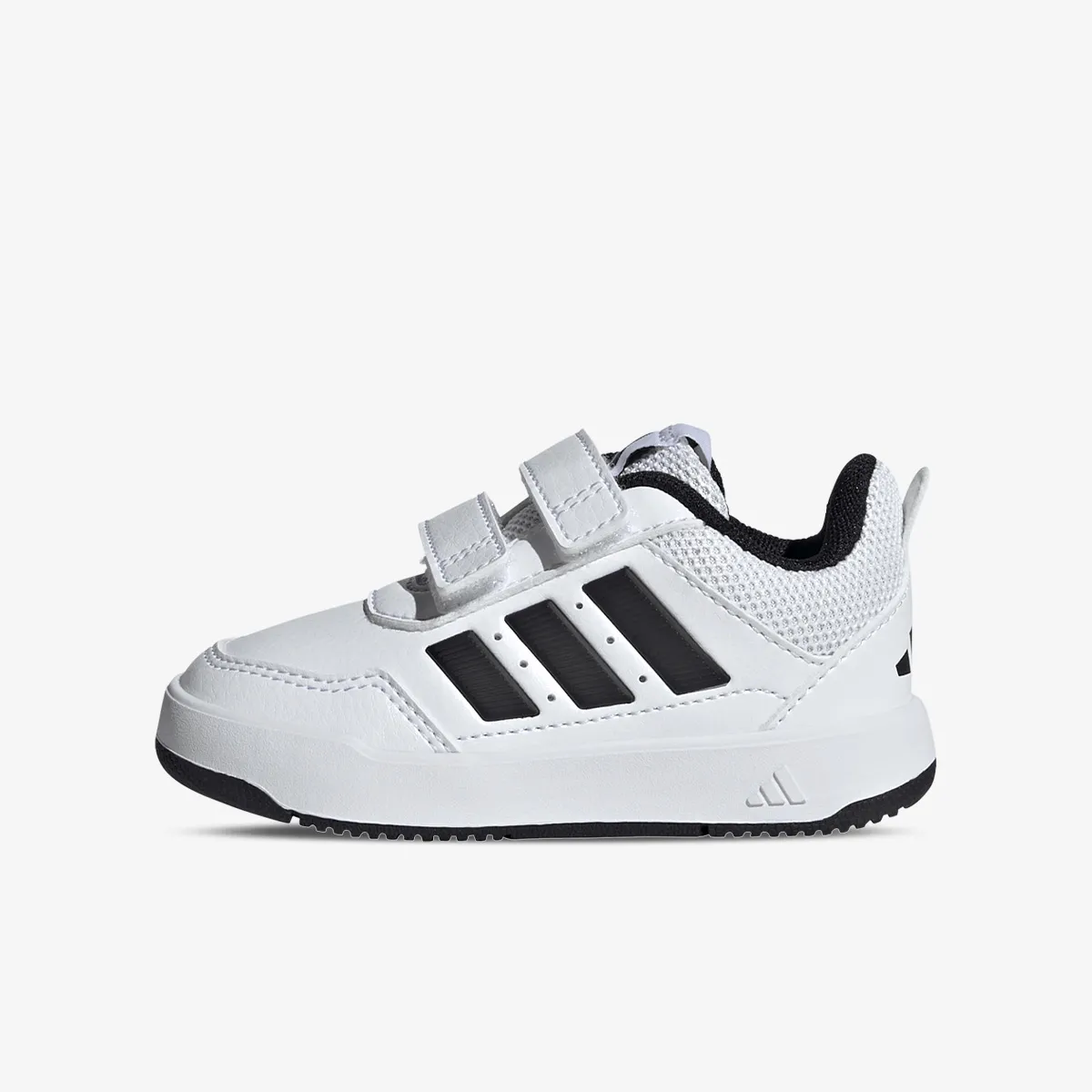 Tensaur Sport 3.0