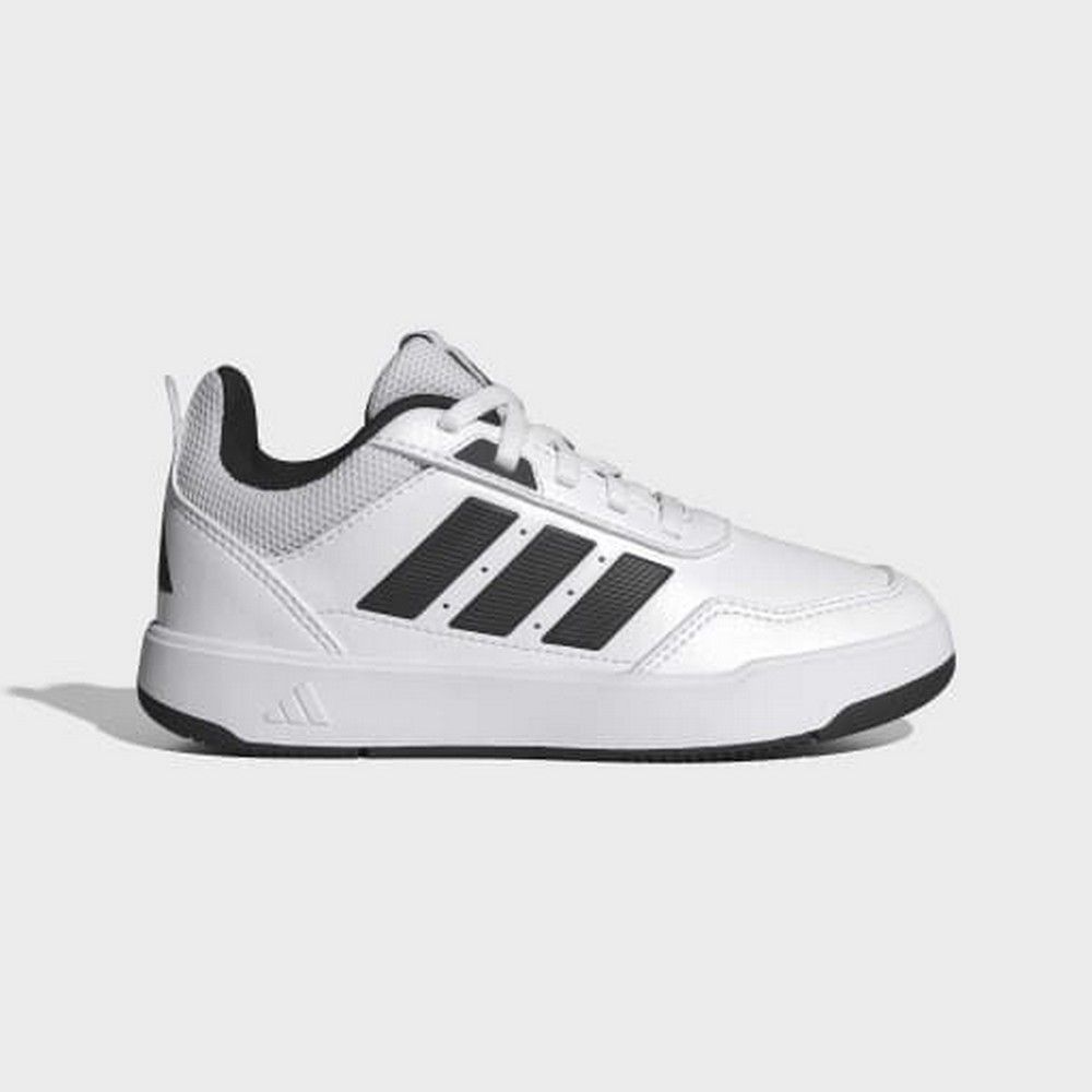 tensaur sport 3.0 k BG