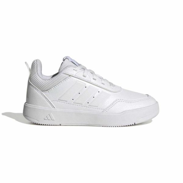 Adidas Tensaur sport 3.0