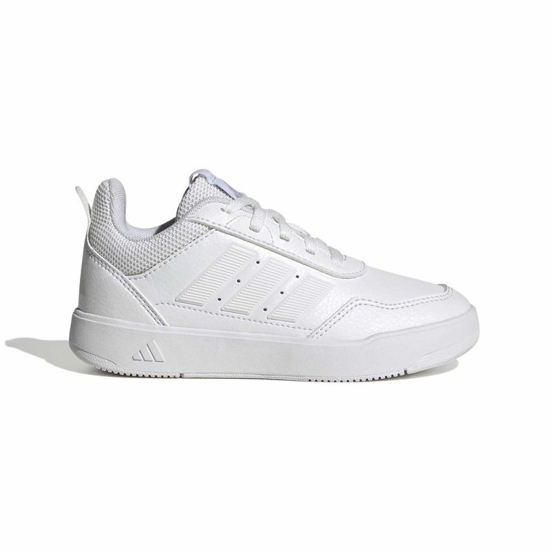 Tensaur sport 3.0