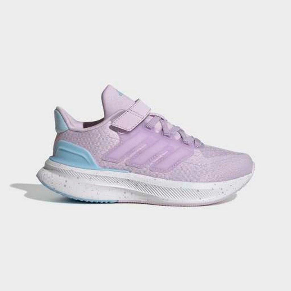 ultrarun 5 el c GP