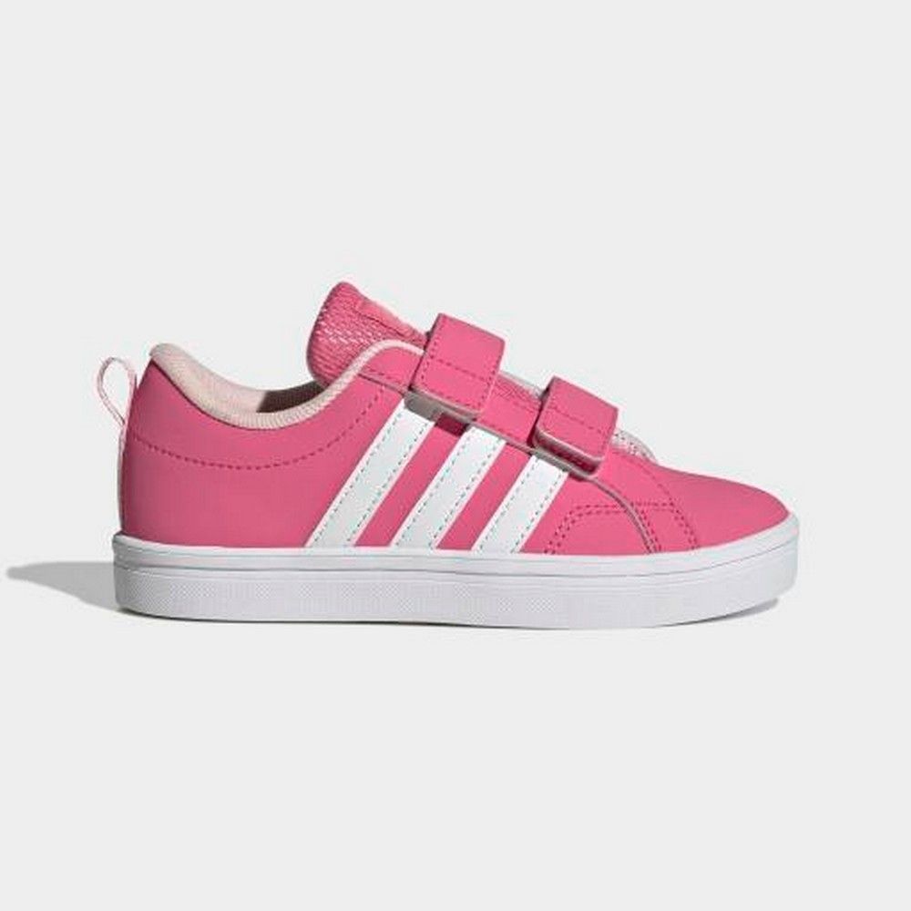 vs pace 2.0 cf c GP