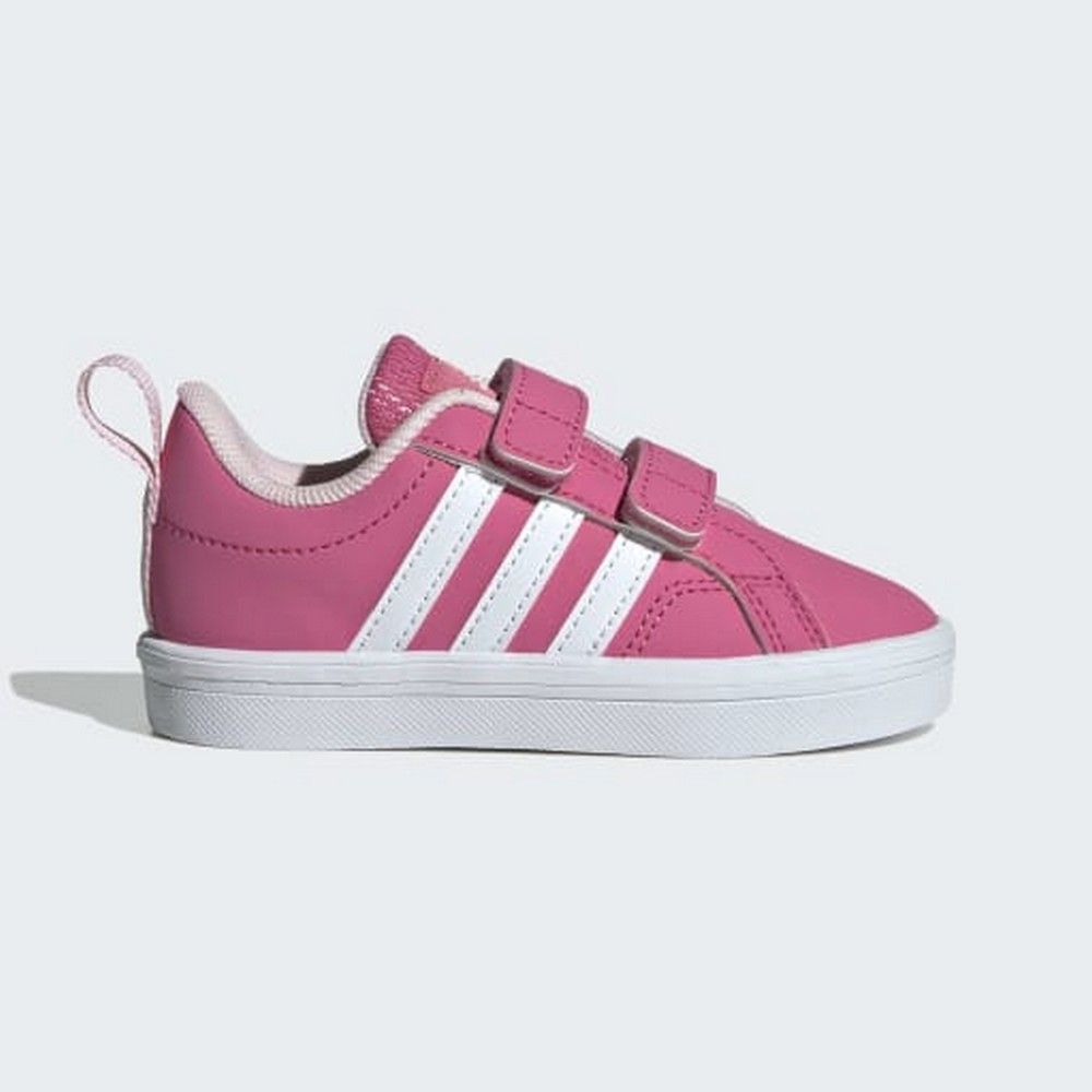 vs pace 2.0 cf i GT