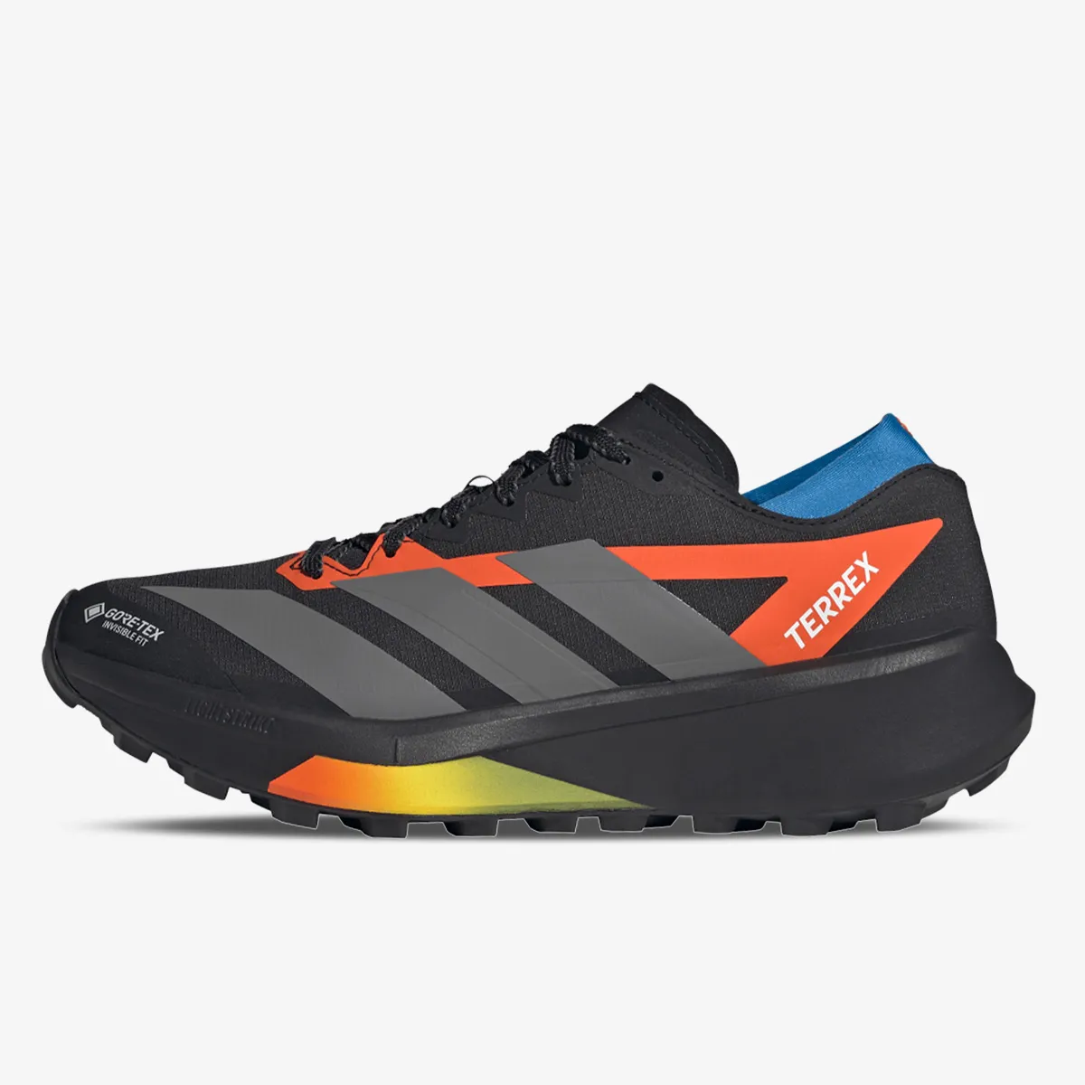 Terrex Agravic Gtx 2