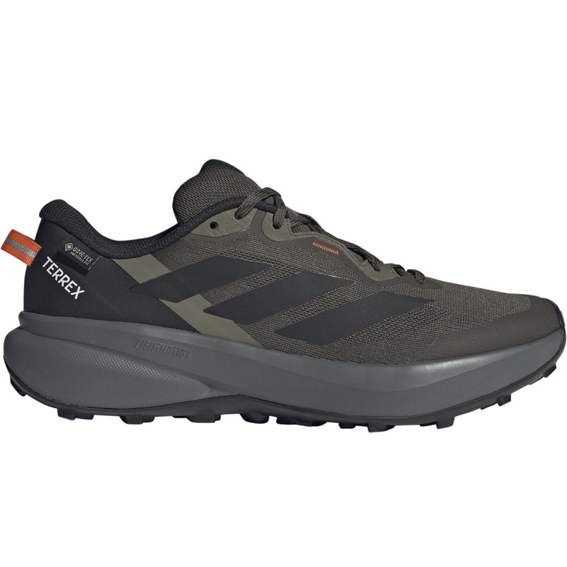 Terrex Tracefinder Plus Gtx