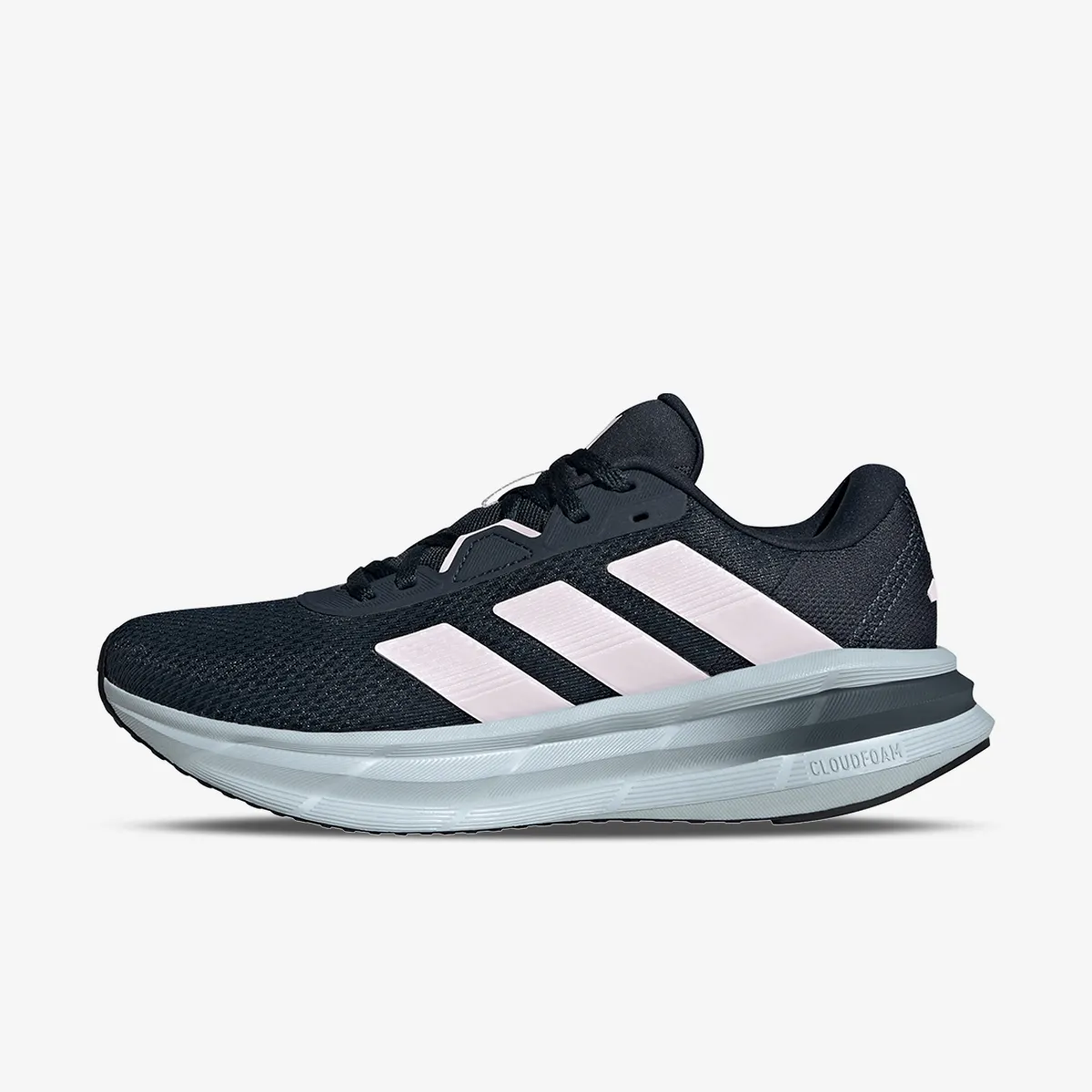 Galaxy 7