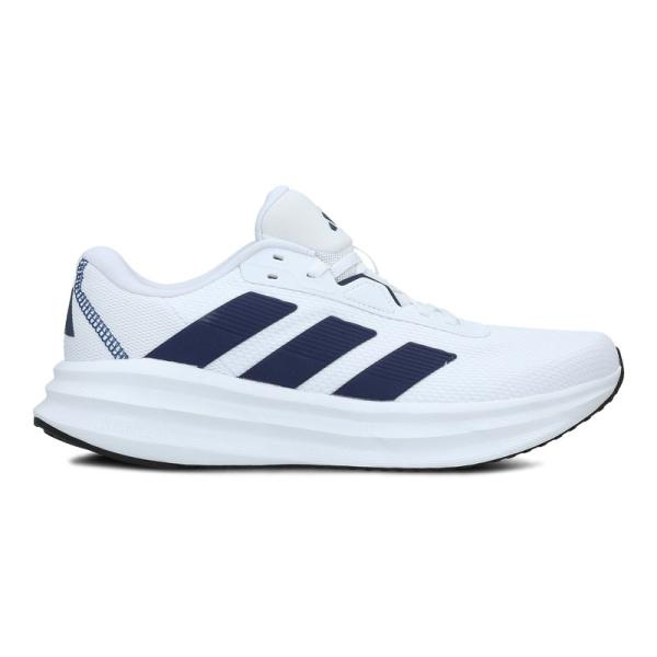 Adidas Galaxy 7