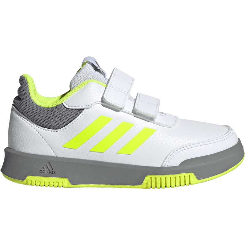 Tensaur Sport 2.0 Cf K Ftwwht/Luclem/Grethr