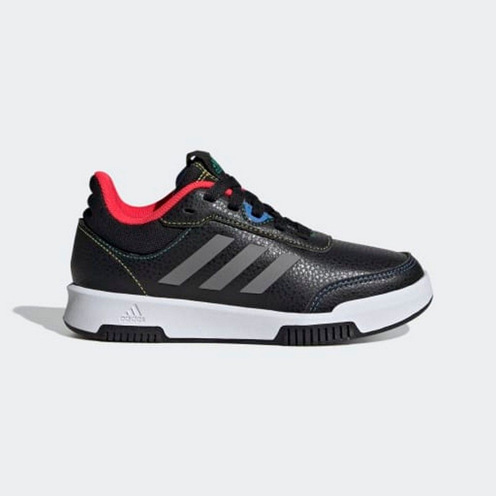 tensaur sport 2.0 k BG