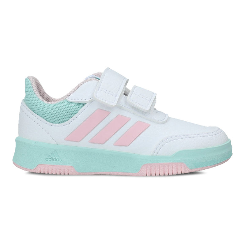 Tensaur sport 2.0 c