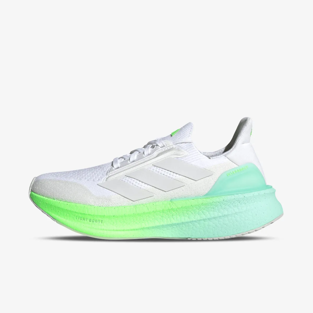 Ultraboost 5x, Bela