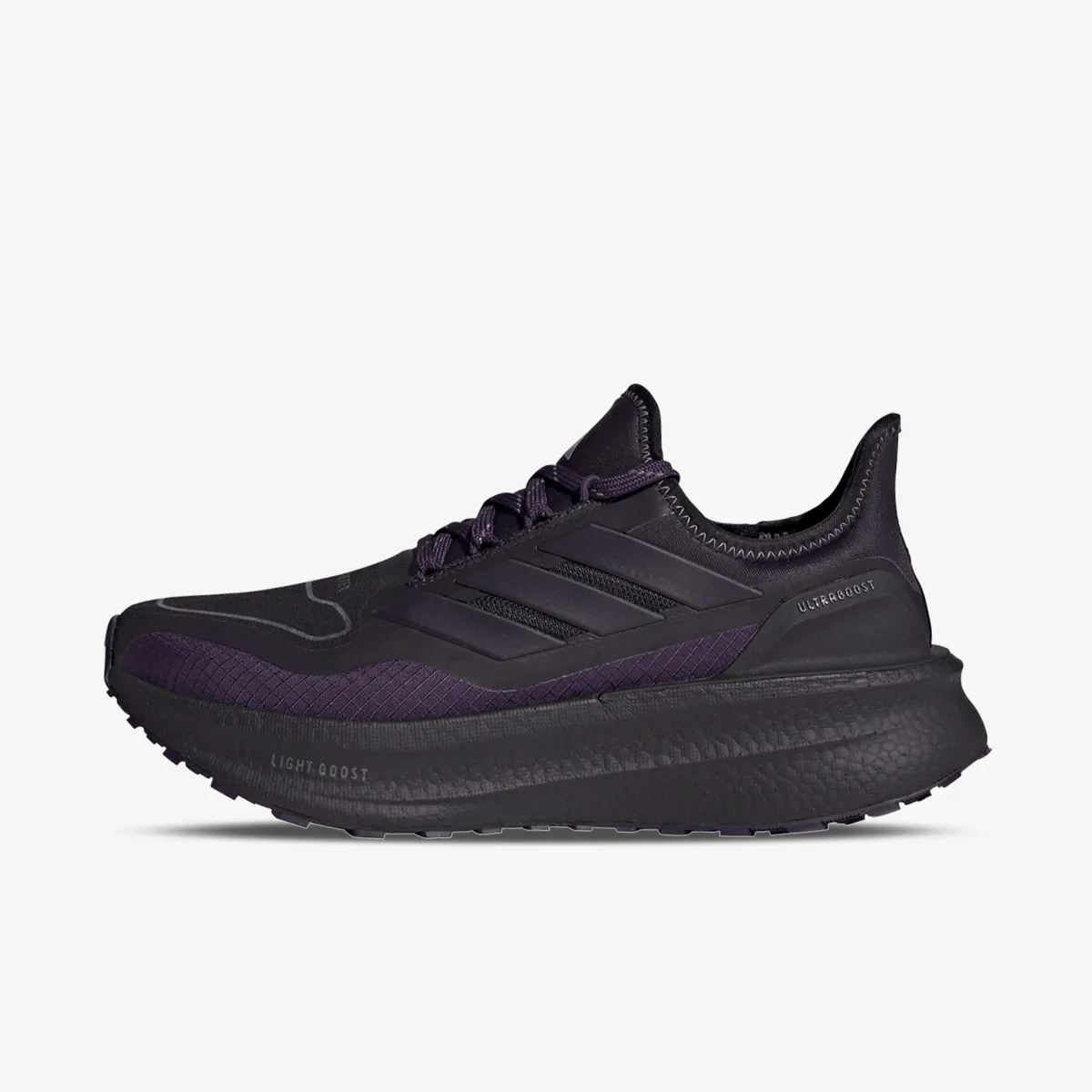 Ultraboost 5 GTX