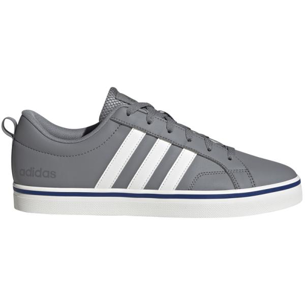 Adidas Vs Pace 2.0