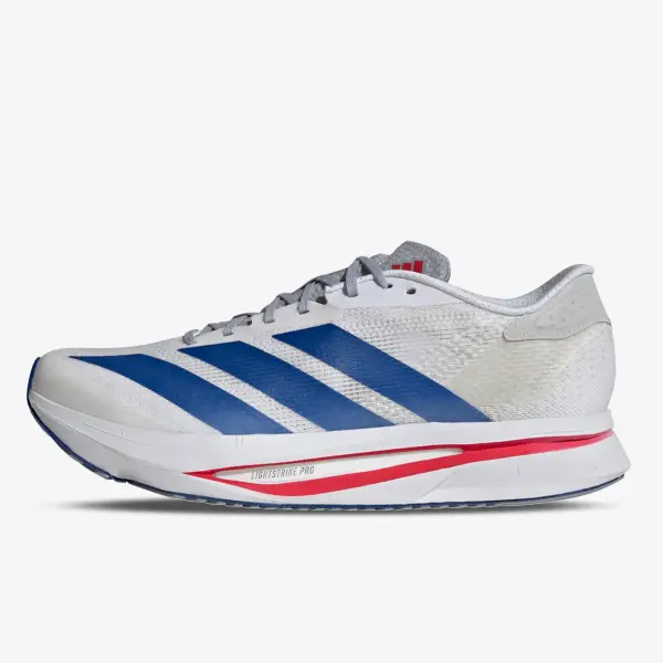 Adidas Adizero SL2