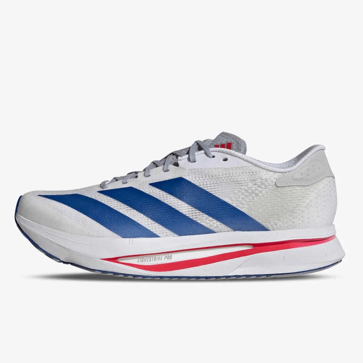 Adizero SL2