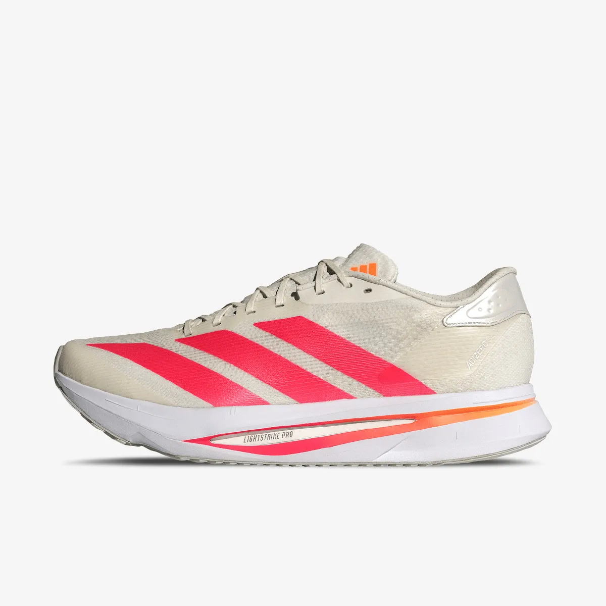Adizero SL2, Bela