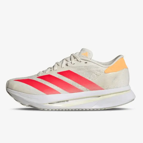 Adidas Adizero SL2