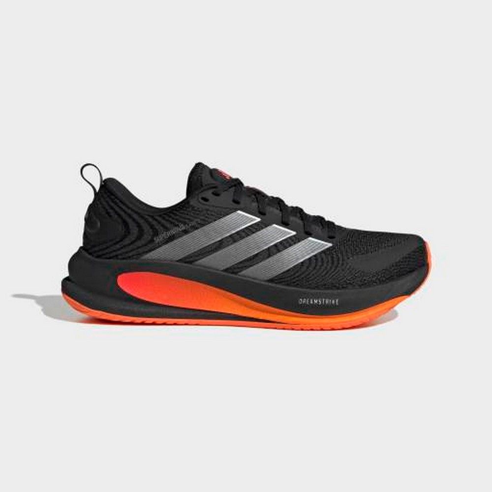 supernova ease 2