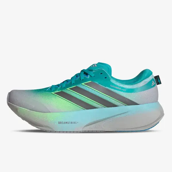Adidas Supernova Rise 3