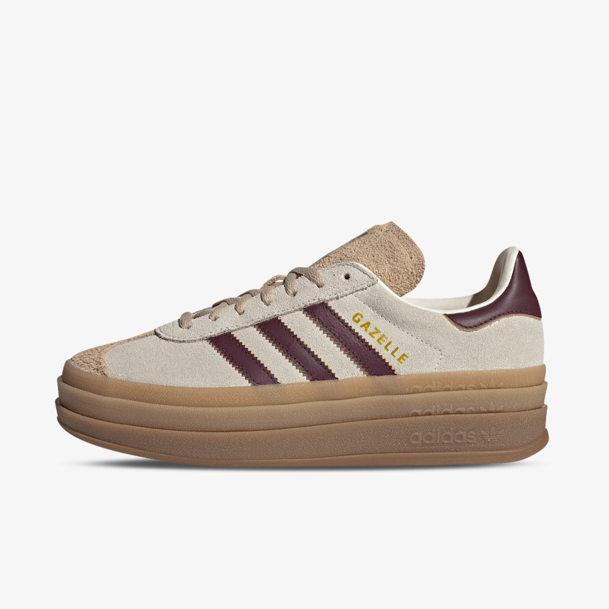 Gazelle
