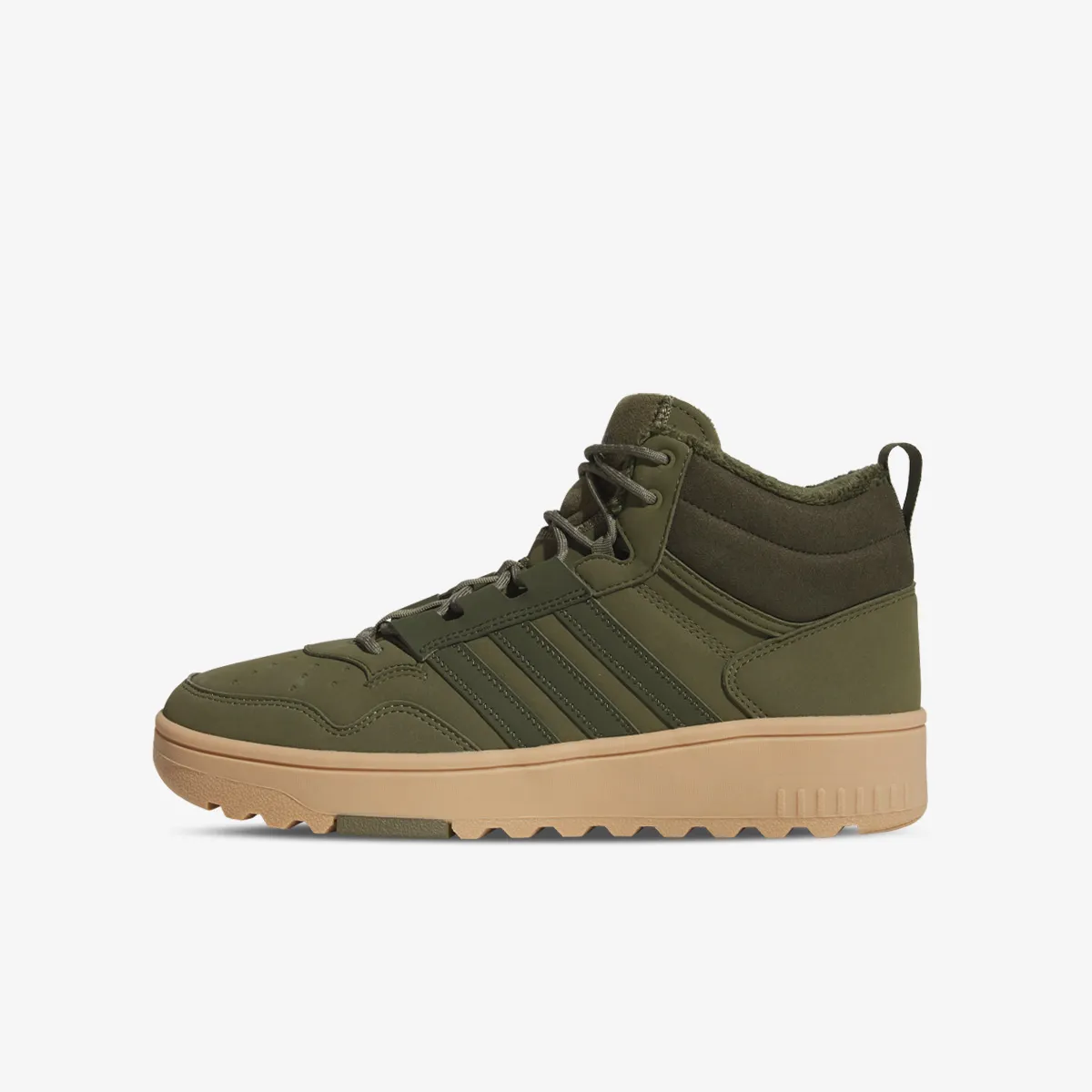 Hoops 4.0