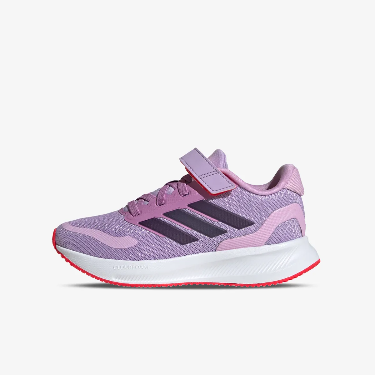Runfalcon 5 El C