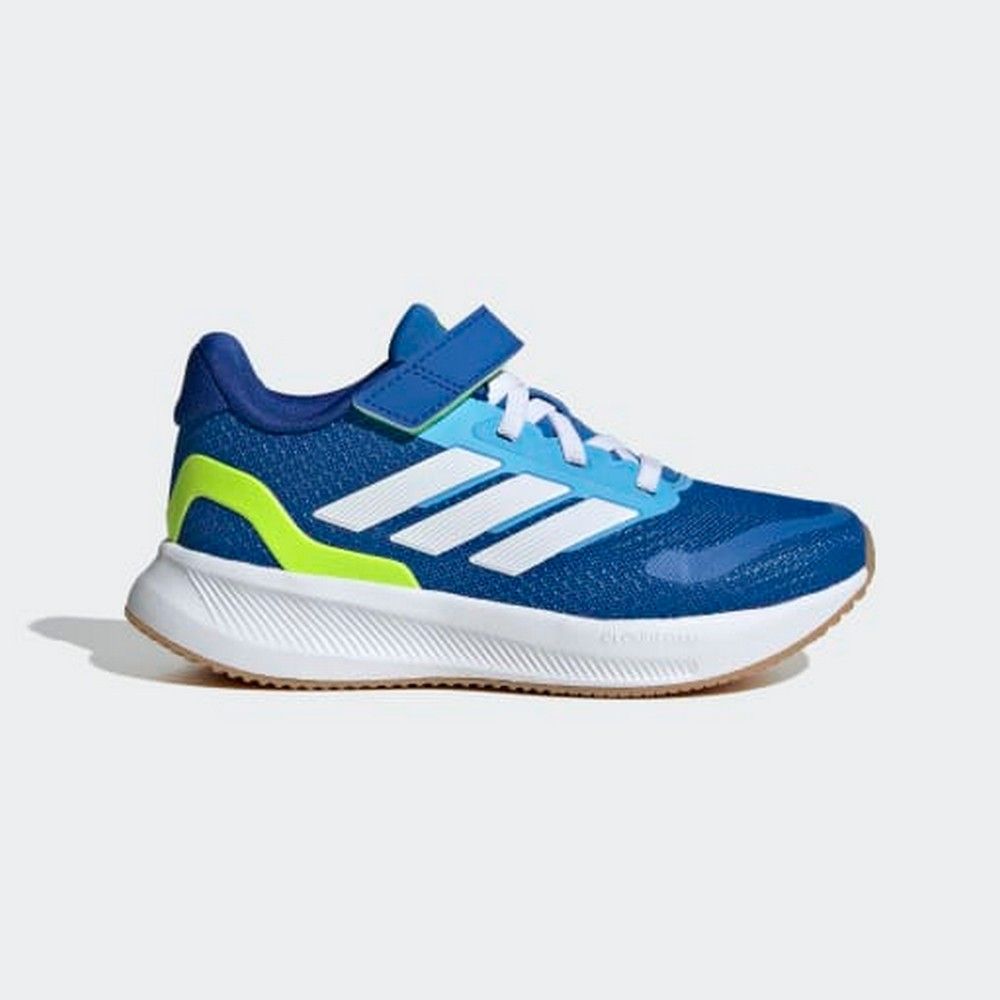 runfalcon 5 el c BP
