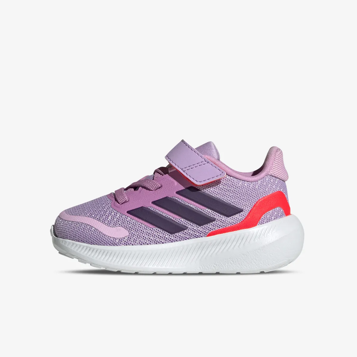 Runfalcon 5 El I