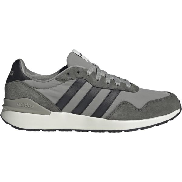 Adidas Run 60S 4.0