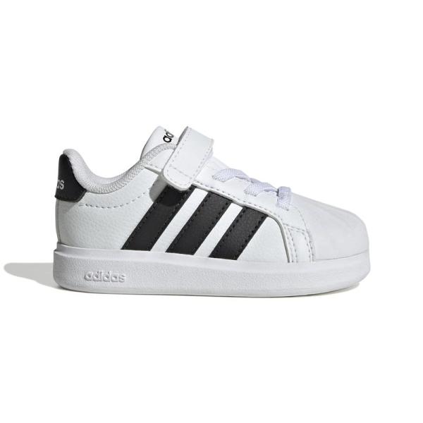 Adidas Streettalk el