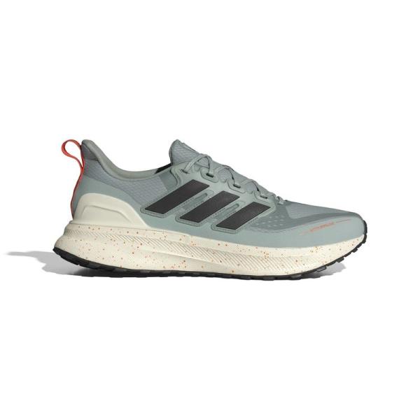 Adidas Ultrarun 5 tr