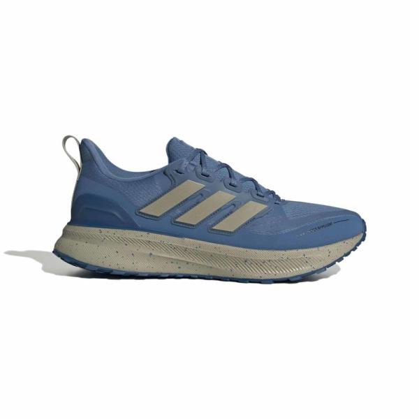 Adidas Ultrarun 5 tr