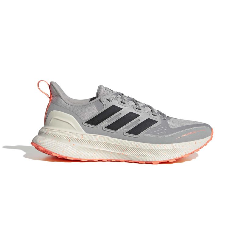 Ultrarun 5 tr