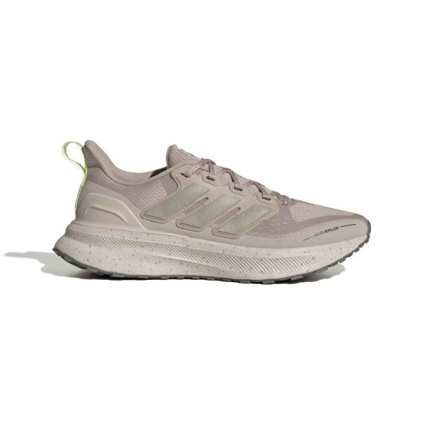 Adidas Ultrarun 5 tr