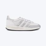 run 70s 2.0