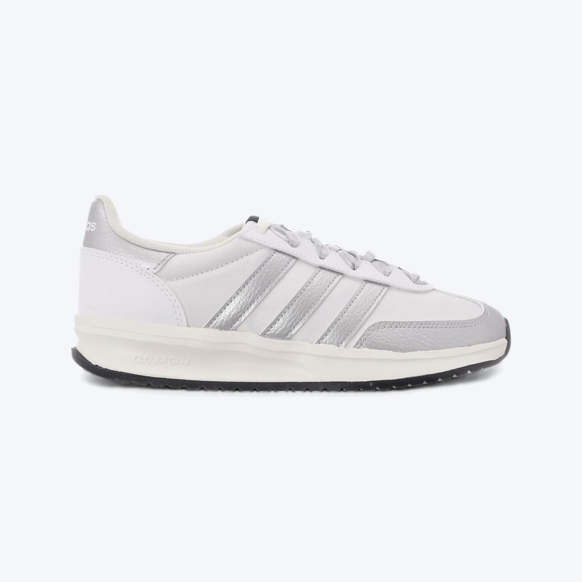 run 70s 2.0