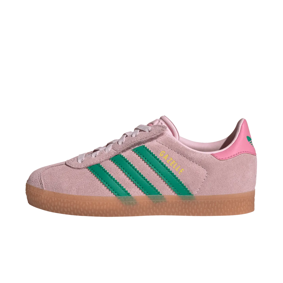Gazelle