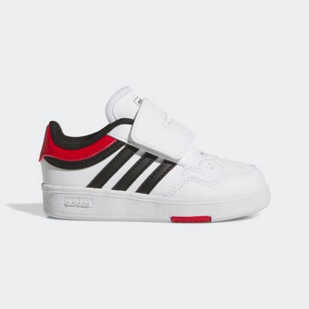 hoops 4.0 cf i BT