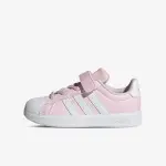 Streettalk, Roze