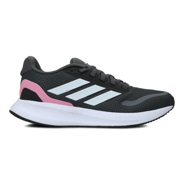 Adidas Runfalcon 5