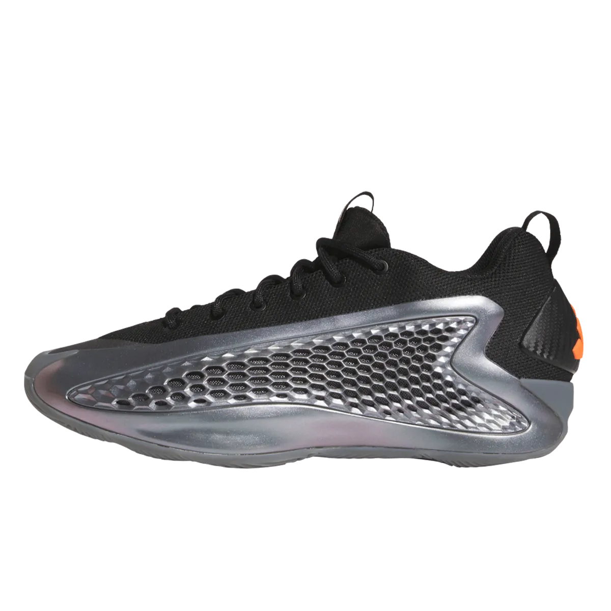 Anthony Edwards 1 Low
