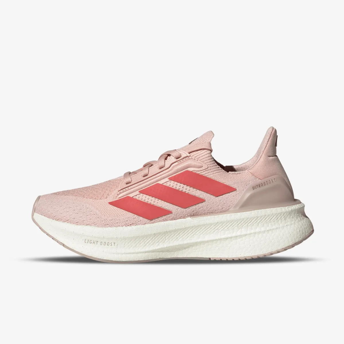 Ultraboost 5X
