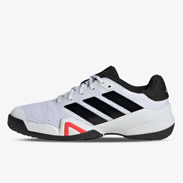 Adidas Barricade