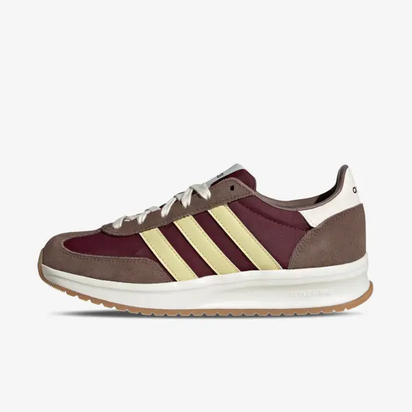 Adidas RUN 70s 2.0