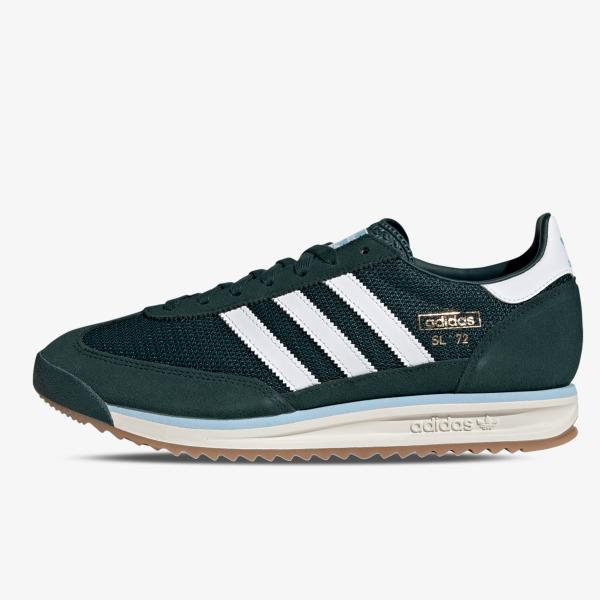 Adidas Sl 72 Rs